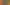 game bg