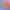game bg