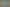 game bg