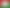 game bg