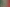game bg