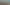 game bg