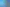 game bg