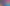 game bg