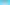 game bg