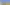game bg