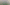game bg