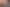 game bg