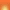 game bg