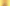game bg