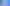 game bg