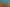 game bg