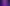 game bg