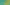 game bg