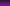 game bg