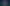 game bg
