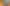 game bg