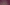game bg