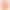 game bg