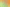 game bg