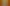 game bg
