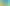 game bg