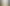 game bg