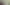 game bg