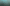game bg
