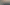 game bg