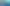 game bg