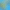 game bg