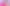 game bg