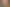 game bg