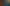 game bg