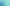 game bg