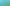 game bg