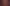 game bg