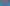game bg