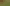 game bg