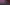 game bg