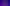 game bg