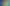 game bg