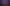 game bg
