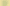 game bg