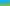 game bg
