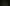 game bg