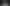 game bg