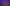 game bg
