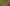 game bg